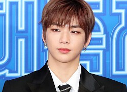 Album đầu tay đầy gian nan, Kang Daniel có đủ quyết liệt cho mini album thứ 2 trong sự nghiệp?