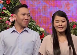 "Bạn muốn hẹn hò": Chàng trai khiến Quyền Linh nổi "quạu" vì nhất quyết không chịu bỏ thuốc lá bất chấp yêu cầu của nữ chính