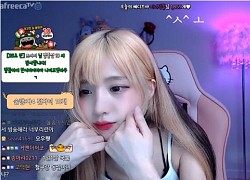 Bị nghi ngờ chuyển giới, nữ streamer công khai thẻ căn cước ngay trên sóng, nhưng lại bị fan tìm ra một chi tiết đáng ngờ