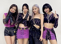 Blackpink bỗng trở thành 'con ghẻ quốc tế' với sai lầm này, Knet nói gì?