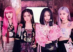 BlackPink mặc hanbok là phá hoại giá trị truyền thống Hàn Quốc?