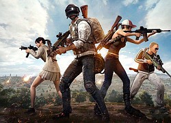 Cách người trẻ Việt Nam chi tiền cho PUBG Mobile