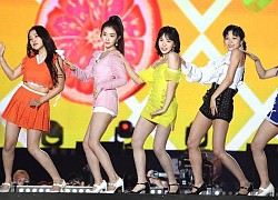 Cơ hội xem EXO-SC, Red Velvet và loạt nhóm nhạc biểu diễn miễn phí tại Dream Concert 2020?