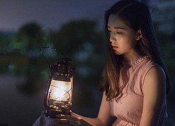 Lý do khiến người phụ nữ sống rộng lượng, tốt bụng lúc nào như thỏi nam châm thu hút đàn ông