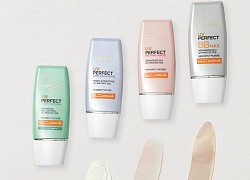 Để da sáng mịn nguyên hè, bạn cần hóng ngay top 5 kem chống nắng đang được hội sành skincare tin dùng nhất