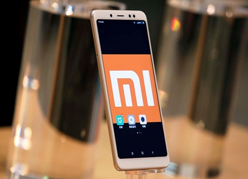 Điện thoại Xiaomi ít bị rớt giá nhất trong nửa đầu năm 2020