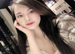 Hot girl 18 tuổi môi giới mại dâm trăm triệu đồng ở TP.HCM đối diện án phạt nào?