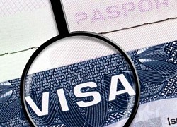 ĐSQ Mỹ tại Việt Nam sắp mở cửa trở lại, không cấp visa cho diện học trực tuyến