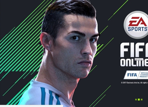 FIFA Online 4: Đã có game thủ lấy hết "nhân phẩm" cả server, đổi đời chỉ sau một cú click chuột