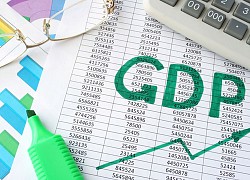 GDP 2020 dự báo dao động từ 2,1 - 2,6%