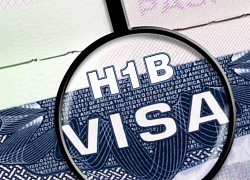 "Giấc mơ Mỹ": Sự thật về du học, đi làm, và H1B visa