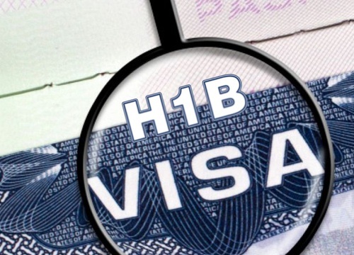 "Giấc mơ Mỹ": Sự thật về du học, đi làm, và H1B visa