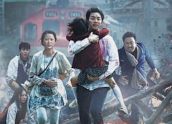 Giải mã sức hút của thể loại phim zombie Hàn Quốc: Từ Train to Busan, Kingdom đến Peninsula