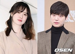 Goo Hye Sun - Ahn Jae Hyun ra tòa ly hôn hôm nay (15/07): Kiện tụng, bồi thường và phân chia tài sản, ai sẽ thắng?