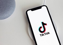 Hàn Quốc đưa TikTok vào &#8220;tầm ngắm&#8221;