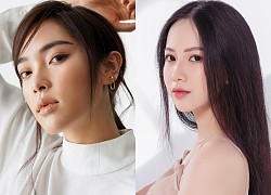 Hoa hậu Việt Nam 2020 lộ diện 3 ứng cử viên đầu tiên: Toàn hotgirl nổi tiếng MXH, thí sinh hao hao Châu Bùi gây chú ý