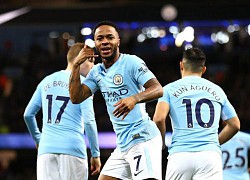 Hôm nay Man City nhận kết quả kháng cáo: MU có phải kịch chiến vé C1?