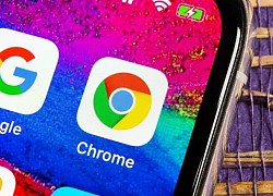 Google đang giải quyết 1 trong những vấn đề lớn nhất khi xem video trên Chrome