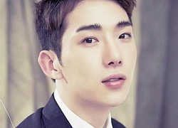 Jokwon (2AM) tiết lộ gia đình từng nợ đến 9.6 tỷ VNĐ, chủ nợ liên tục tấn công, mẹ bị chẩn đoán ung thư hắc tố da