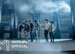 Không phải thánh ca 'Into The New World', đây mới là ca khúc Kpop debut được cư dân mạng ưng bụng nhất