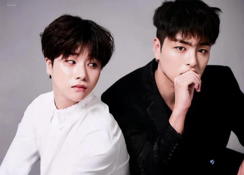 NÓNG: 2 nam idol nổi tiếng Junhoe và Jinhwan (iKON) nhập viện vì tai nạn giao thông rạng sáng nay