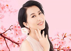 MC Kỳ Duyên: "Nhiều cô chú chửi tôi những câu nặng nề, kinh hoàng"