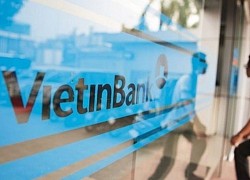 Một doanh nghiệp mua trọn 500 tỷ trái phiếu VietinBank