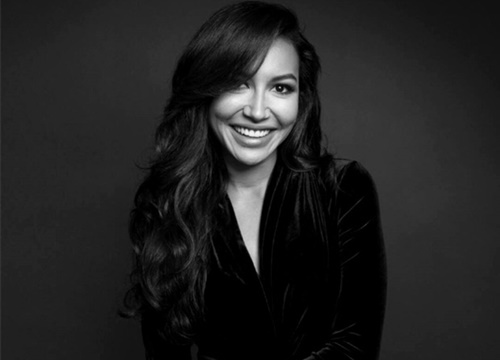 Naya Rivera - Nàng Santana Lopez ngoài lạnh trong nóng, không fan nào của Glee là không yêu