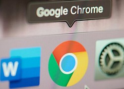 Người dùng trình duyệt Google Chrome sẽ thở phào khi biết tin này, cập nhật ngay kẻo lỡ