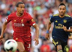 Nhận định Arsenal vs Liverpool (2h15 ngày 16/7): Đại chiến mất giá trị