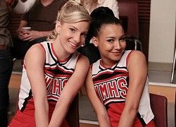 Nhìn lại hành trình trưởng thành của 'Santana' Naya Rivera trong 'Glee': Từ hình mẫu 'mean girl' chính hiệu cho tới nhân vật có số phận nhất phim