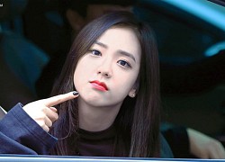 Nhớ dai như Jisoo (BLACKPINK): Học tiếng Thái từ Lisa chỉ 1 lần mà đến giờ vẫn sử dụng tốt!