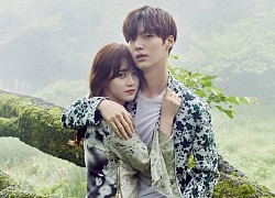 NÓNG: Goo Hye Sun - Ahn Jae Hyun chính thức ly hôn vào hôm nay, drama chấn động cuối cùng đã đi đến hồi kết