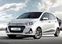 Nửa đầu năm 2020, TC Motor bán ra 28.014 xe, Hyundai Accent đứng dầu danh sách bán ra