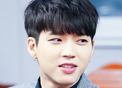 Phẫn nộ vụ CEO Woollim đánh đập, chửi rủa công khai nam idol đình đám Woohyun (INFINITE) ngay khi livetream