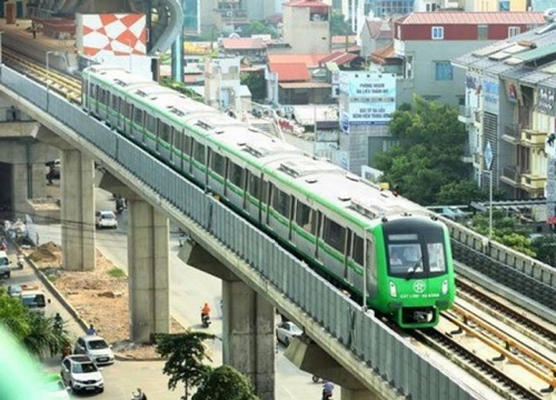 Quốc hội dự kiến chất vấn trực tuyến các "tư lệnh" ngành