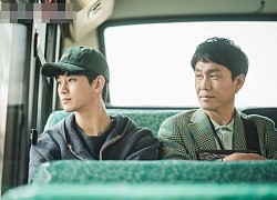 Rating khiêm tốn nhưng Điên Thì Có Sao lại là phim truyền hình Hàn đầu tiên lọt top 6 trending Netflix toàn thế giới