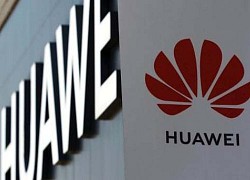 Trump thừa nhận đã thuyết phục Anh cấm thiết bị 5G của Huawei