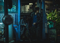 'Peninsula' có gì khác 'Train to Busan'?