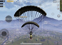 Thủ phạm không ai ngờ khiến Liên Quân, PUBG Mobile bị sập, làm game thủ "đập máy" trong tức tưởi, NPH thì điêu đứng