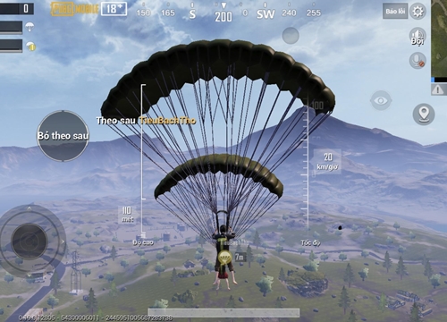 Thủ phạm không ai ngờ khiến Liên Quân, PUBG Mobile bị sập, làm game thủ "đập máy" trong tức tưởi, NPH thì điêu đứng