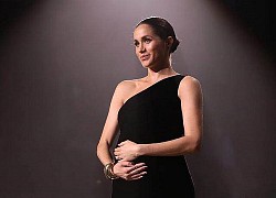 Tiết lộ 5 mẹo Meghan Markle thường sử dụng để trở thành bậc thầy hớp hồn người đối diện dù có bị "ghét cay ghét đắng" đến đâu