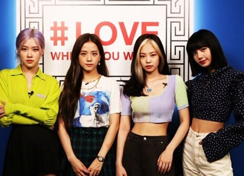 Từ A-Z Kpop trên BXH Billboard World Albums tuần này: Kill This Love (BlackPink) bền bỉ trụ trong top 10, hạng 5 gọi tên tân binh vừa debut