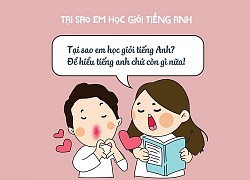 Tuyển tập những câu 'thả thính' cho phái mày râu: Cứ để dành mà dùng dần, crush đổ lại đỡ không kịp!