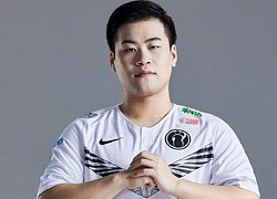 Vạ miệng khi stream, 2 tuyển thủ Esports Trung Quốc phải nộp phạt hàng trăm triệu đồng