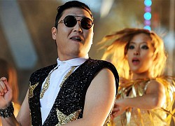 Vì sao MV tỷ view 'Gangnam Style' lại trở thành cơn ác mộng của Psy?