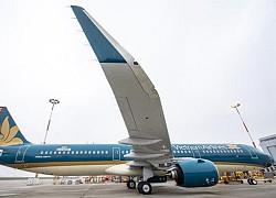 Vì sao Vietnam Airlines lùi đại hội cổ đông đến cuối tháng 7?