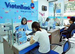 VietinBank phát hành liền 2 đợt trái phiếu riêng lẻ