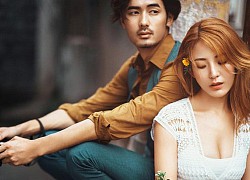 Vợ sắp cưới khóc van: 'Chỉ đêm nay thôi em 'hoàn lương' rồi'