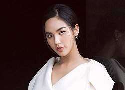 Vừa 'lên sóng', nữ MC mới toanh của Chuyển động 24h đã chiếm trọn spotlight